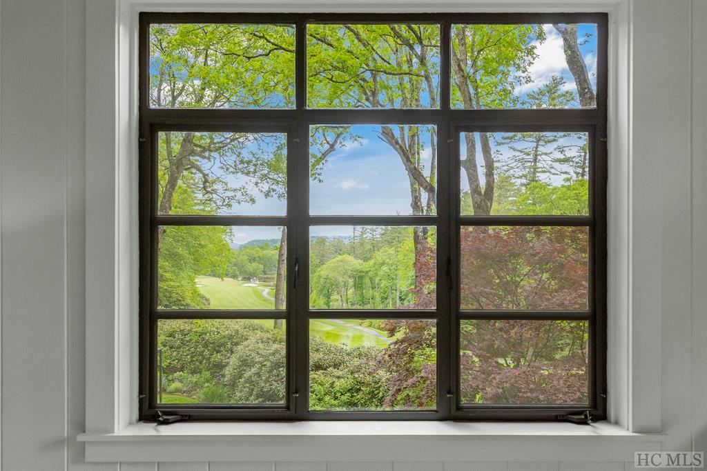 210 Moorewood Road