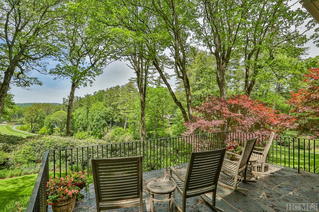 210 Moorewood Road