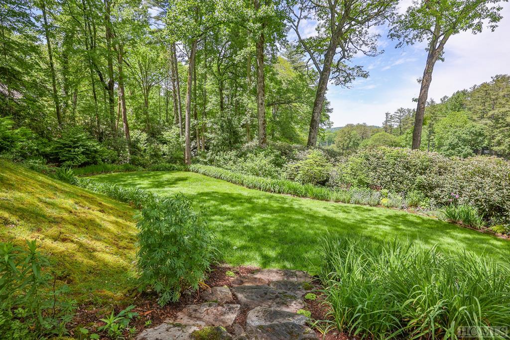 210 Moorewood Road