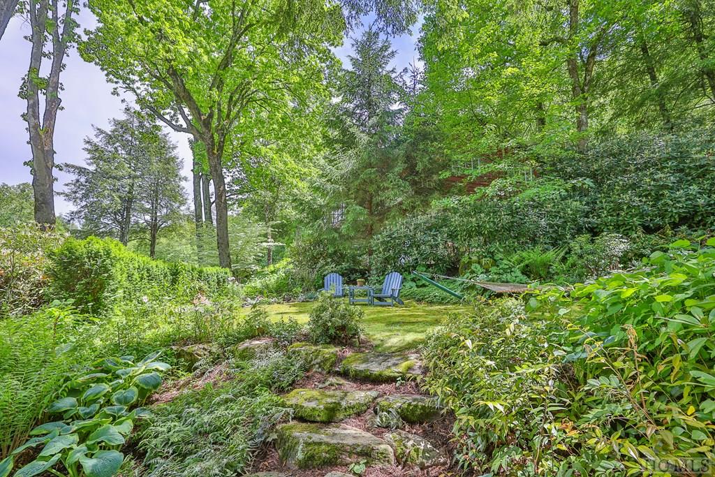 210 Moorewood Road
