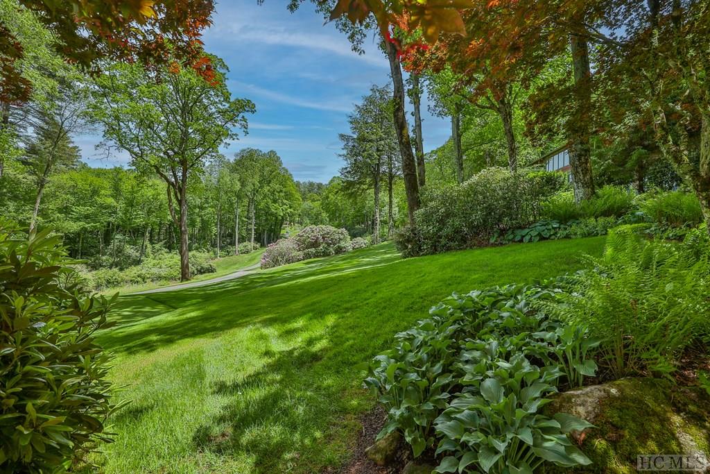 210 Moorewood Road