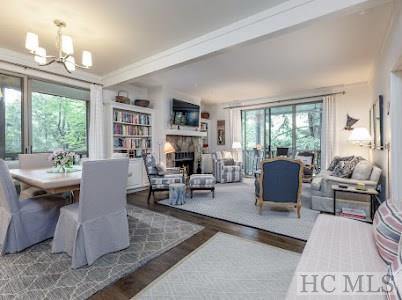 147 Chestnut Cove D