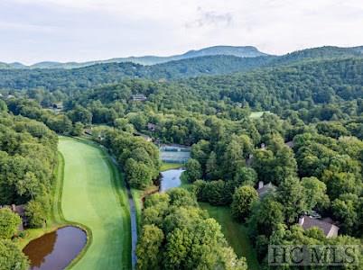 147 Chestnut Cove D