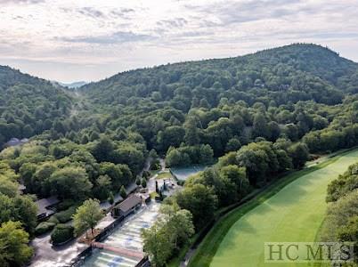 147 Chestnut Cove D