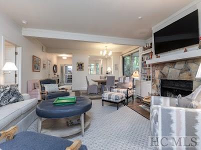 147 Chestnut Cove D