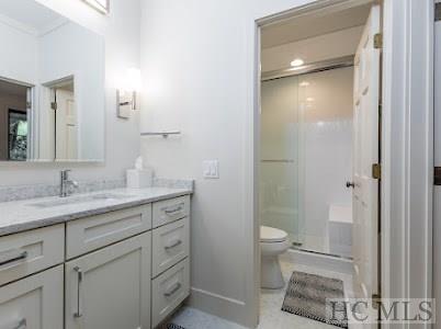 147 Chestnut Cove D