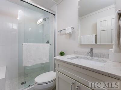 147 Chestnut Cove D