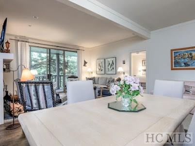 147 Chestnut Cove D