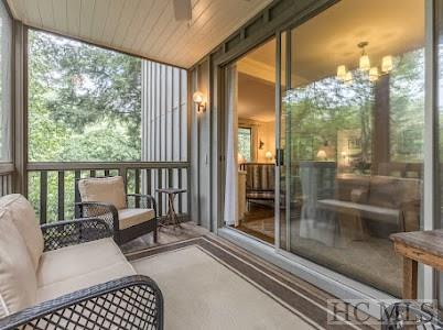 147 Chestnut Cove D