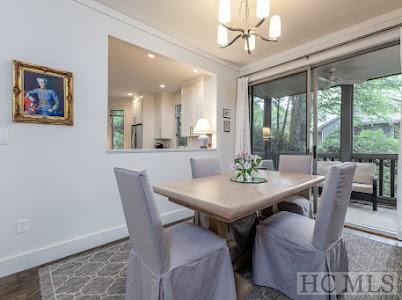147 Chestnut Cove D