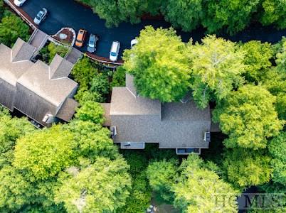 147 Chestnut Cove D