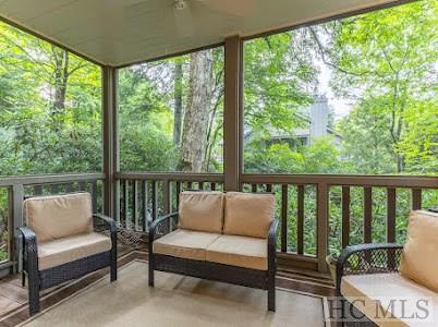 147 Chestnut Cove D