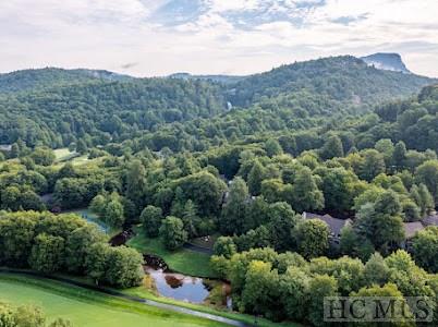 147 Chestnut Cove D