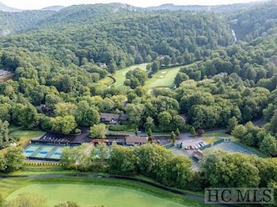 147 Chestnut Cove D