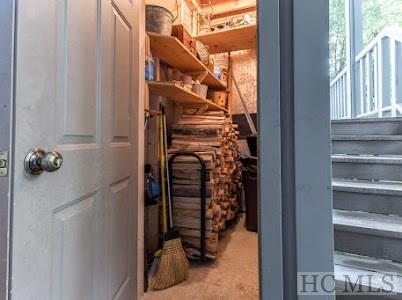 147 Chestnut Cove D