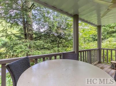 147 Chestnut Cove D