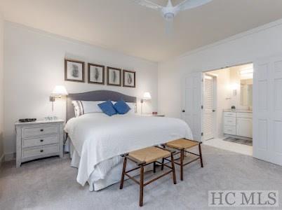 147 Chestnut Cove D