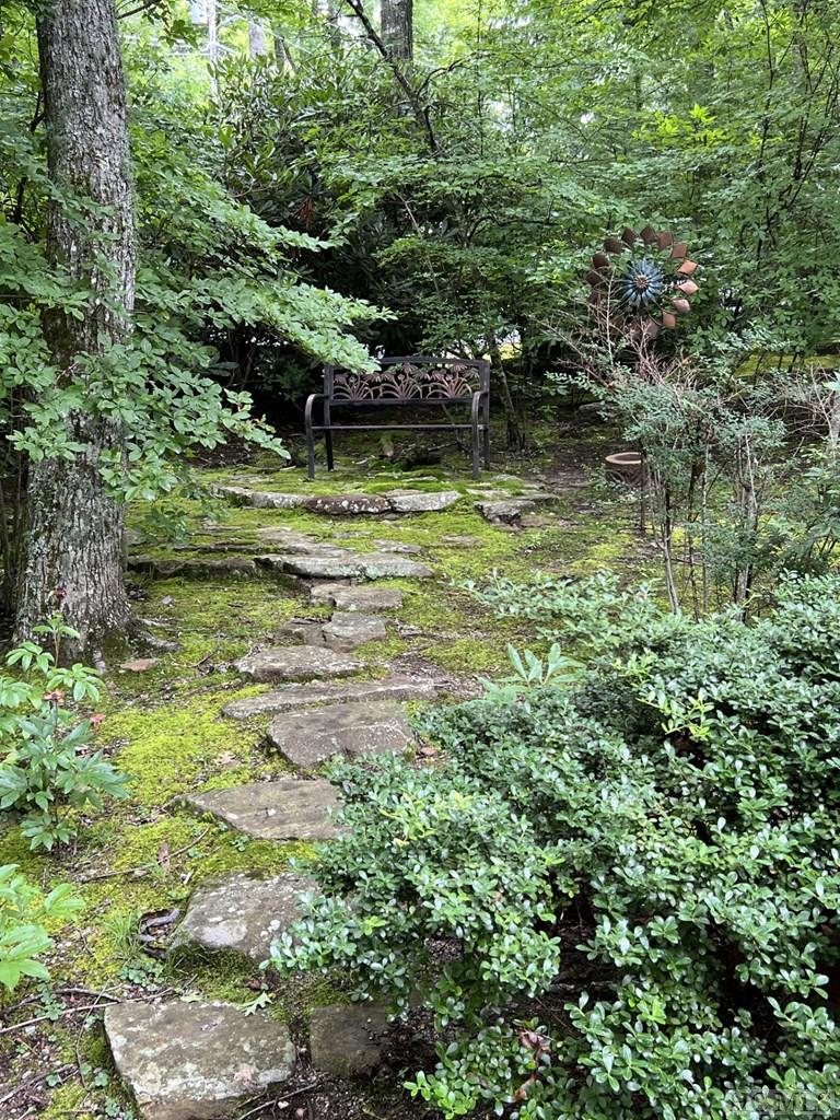 264 Wildwood Drive