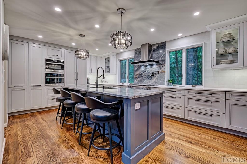 264 Wildwood Drive