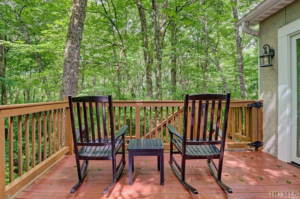 264 Wildwood Drive