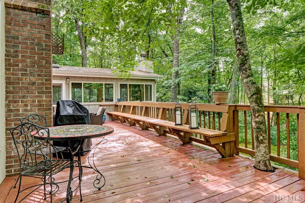 264 Wildwood Drive