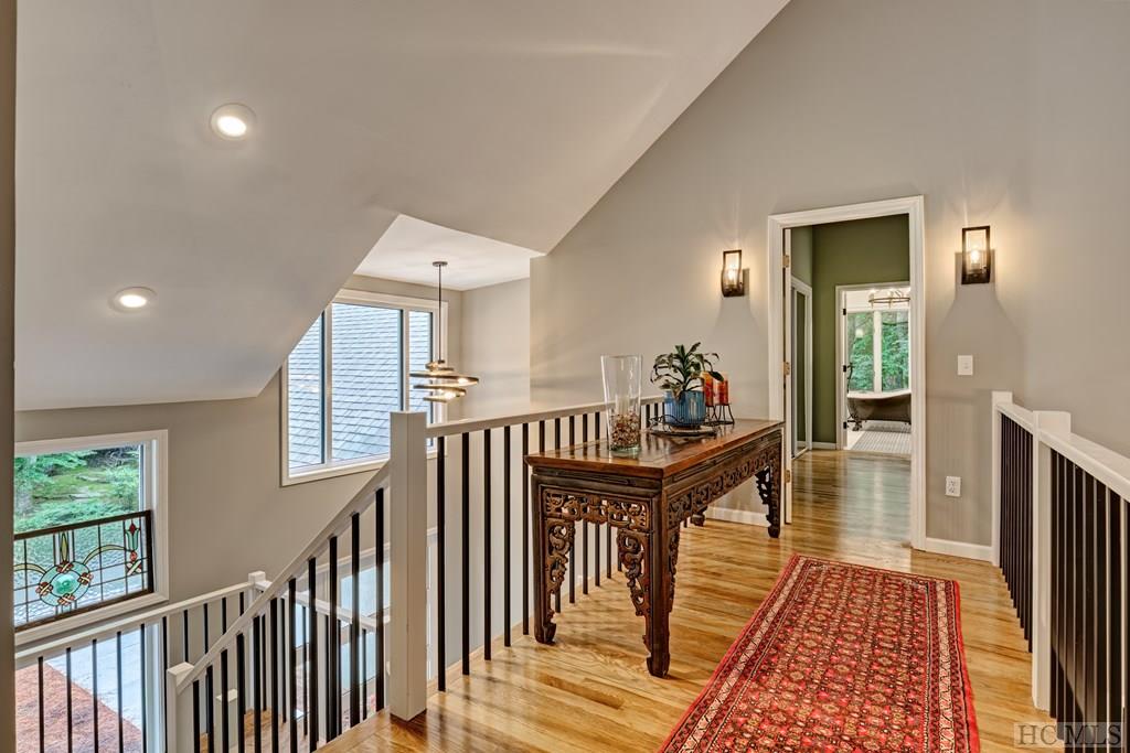 264 Wildwood Drive