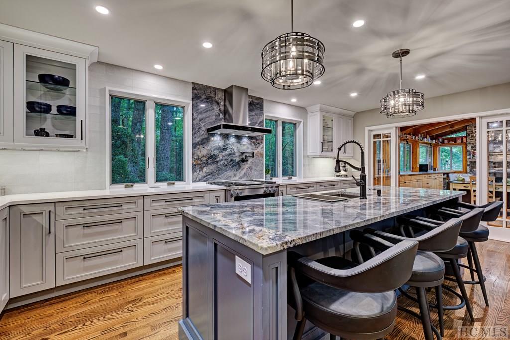 264 Wildwood Drive