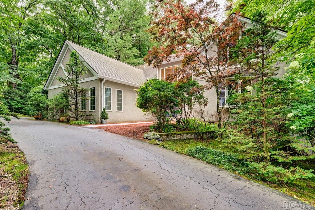 264 Wildwood Drive