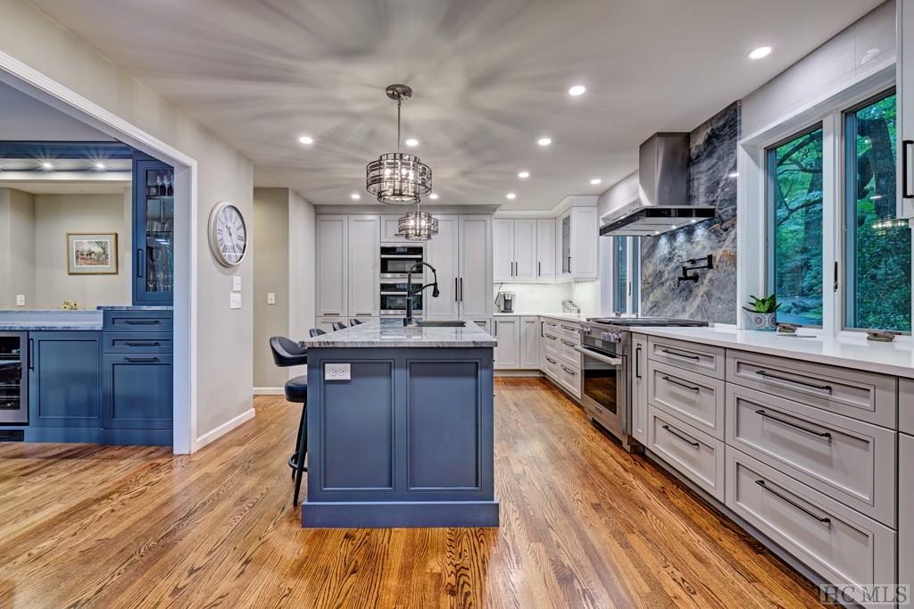 264 Wildwood Drive
