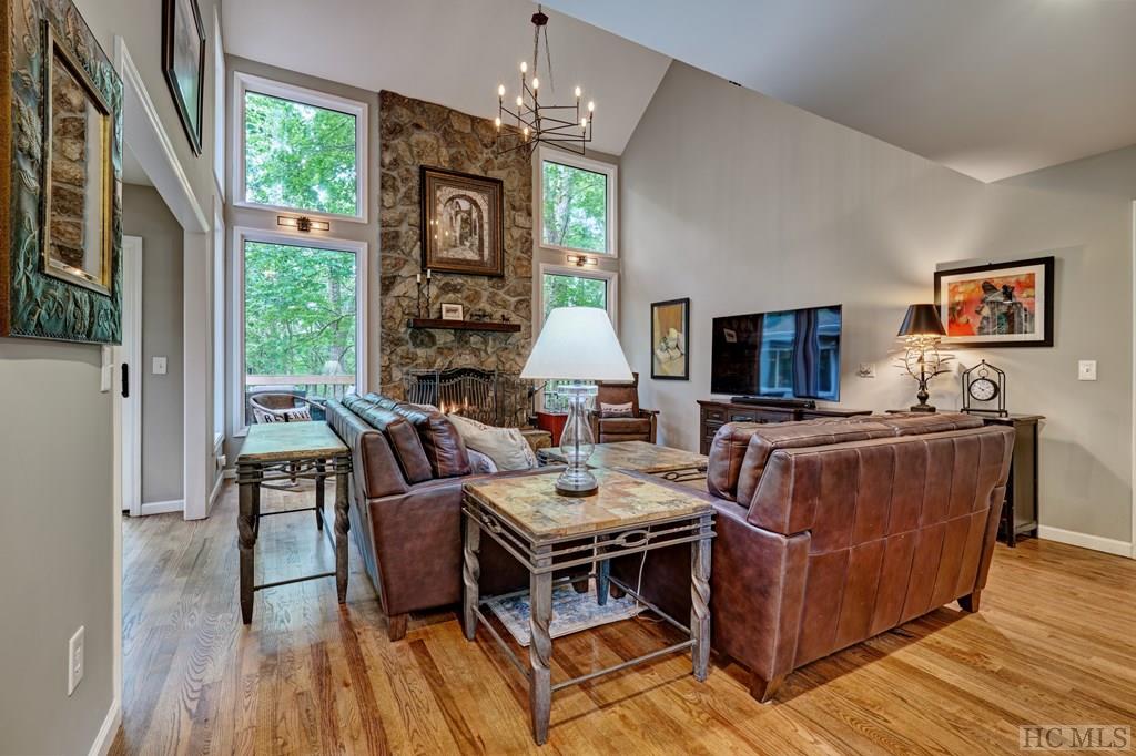 264 Wildwood Drive