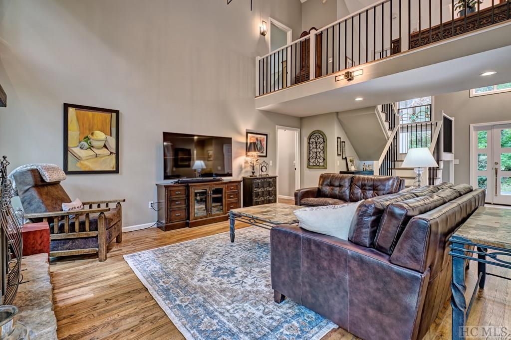 264 Wildwood Drive