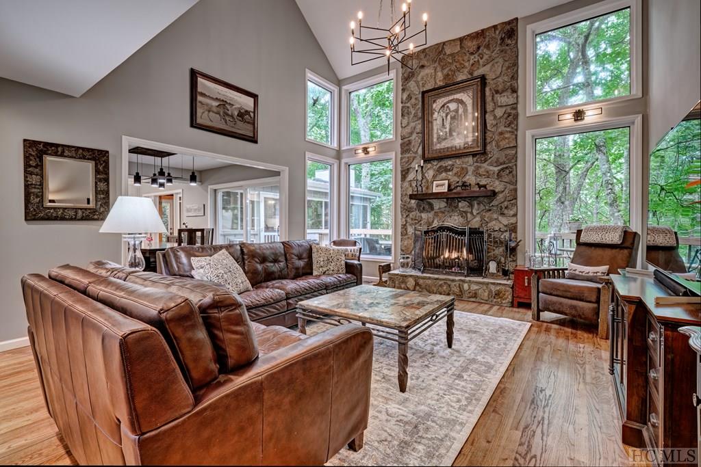 264 Wildwood Drive