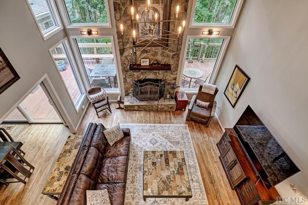 264 Wildwood Drive