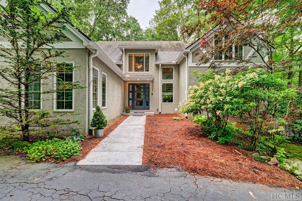 264 Wildwood Drive
