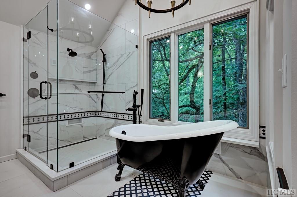 264 Wildwood Drive