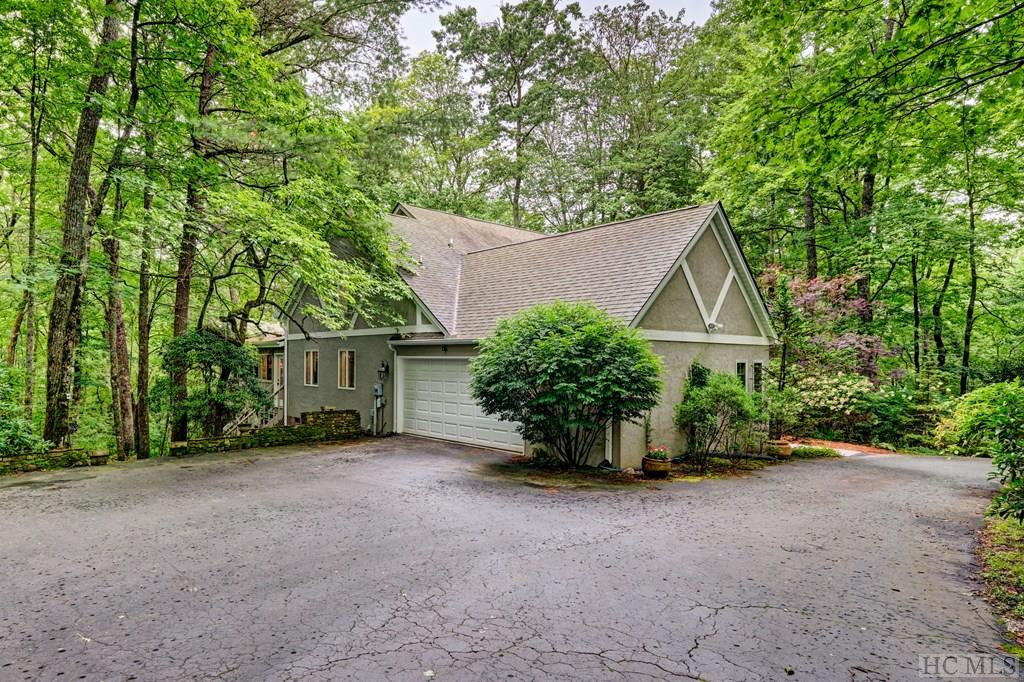 264 Wildwood Drive