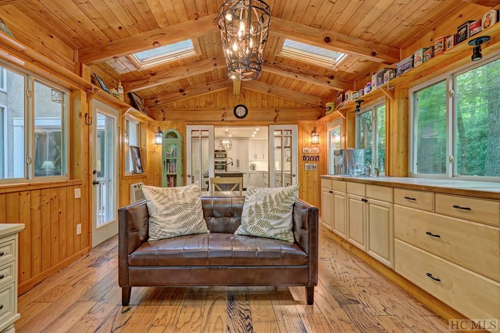 264 Wildwood Drive