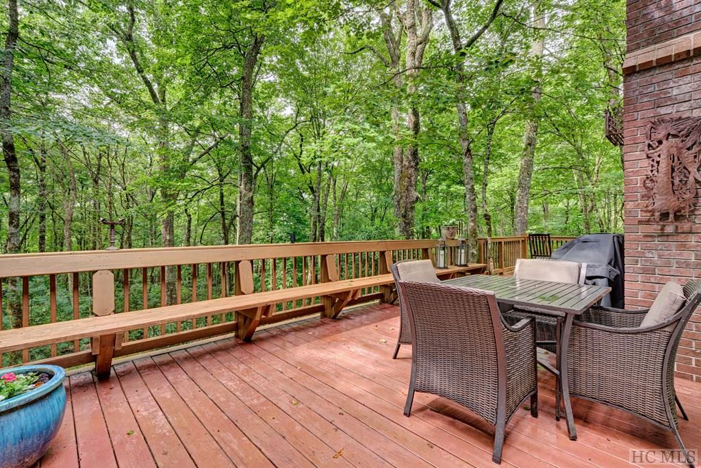 264 Wildwood Drive