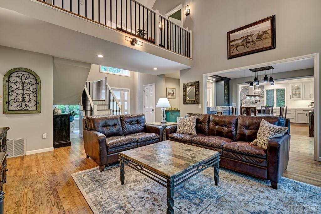 264 Wildwood Drive