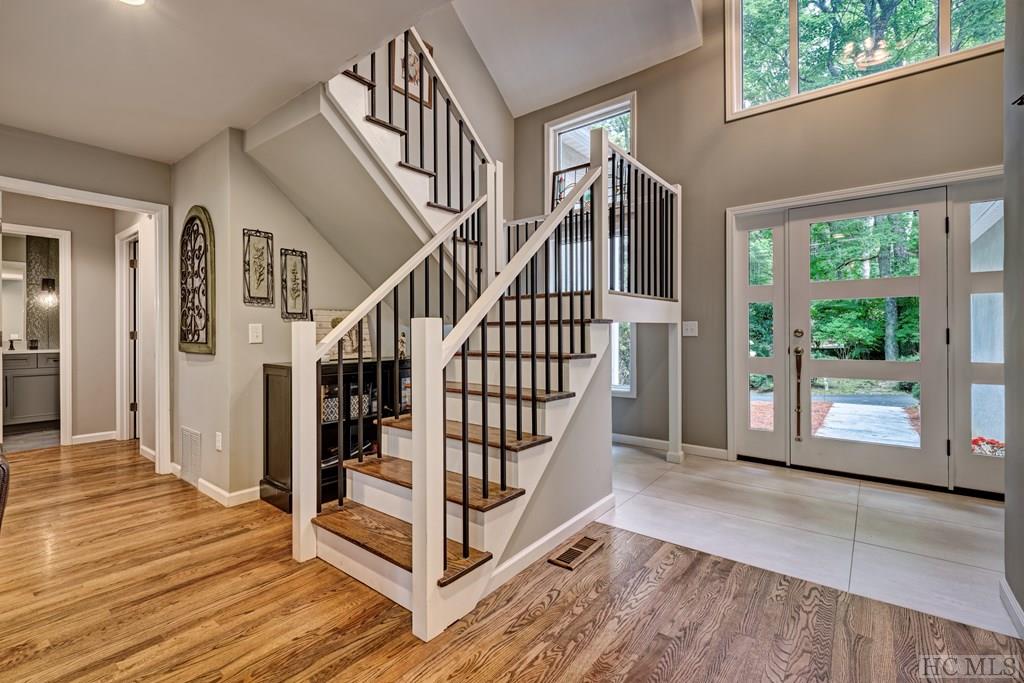 264 Wildwood Drive