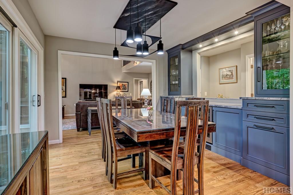 264 Wildwood Drive