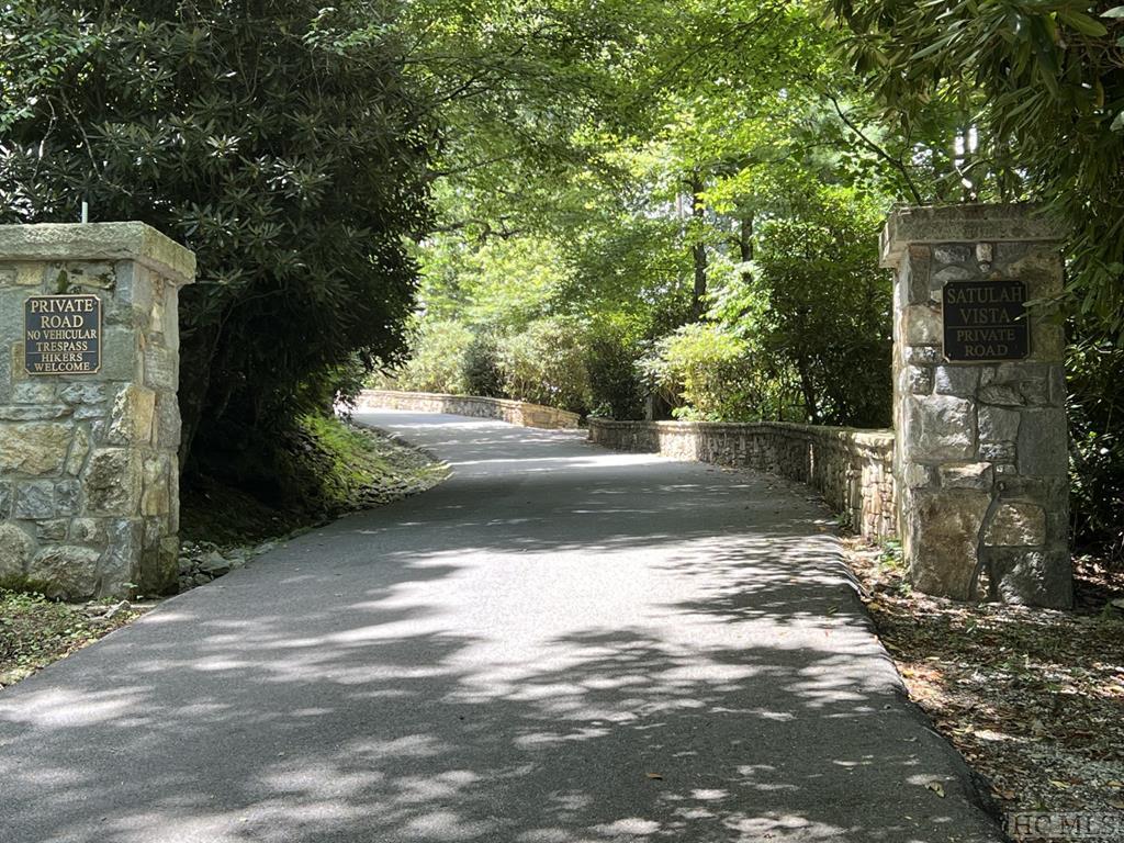 TBD Worley Road