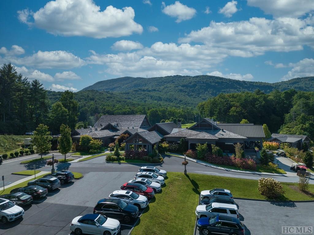 45/46R Keowee Trail
