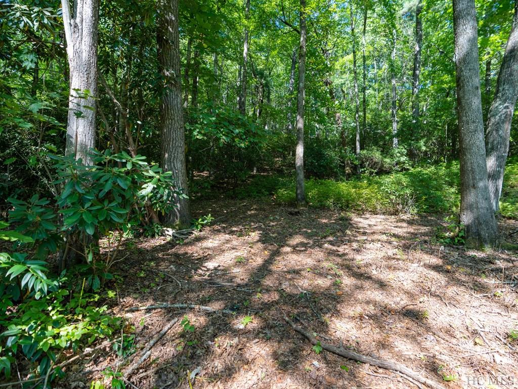 45/46R Keowee Trail