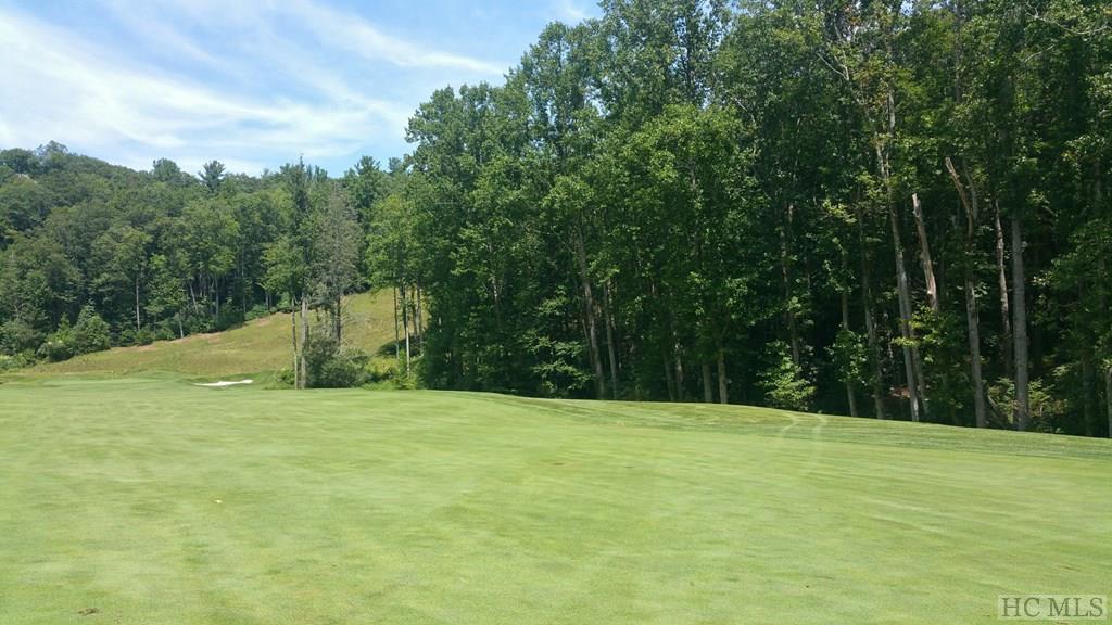 45/46R Keowee Trail