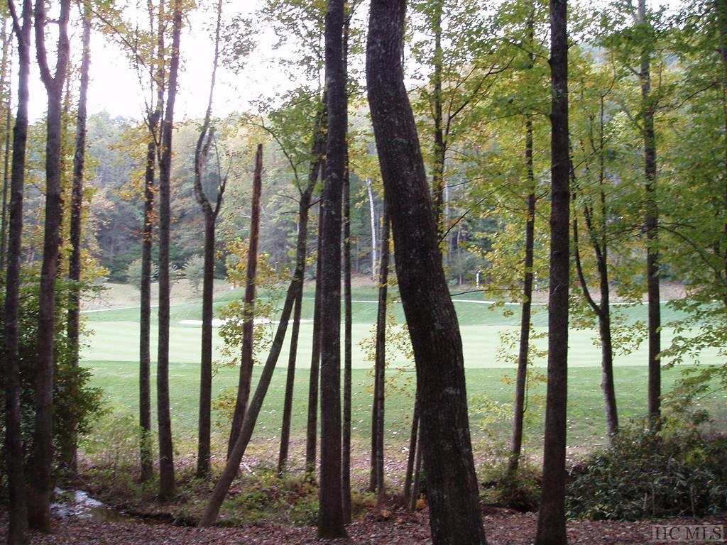 45/46R Keowee Trail