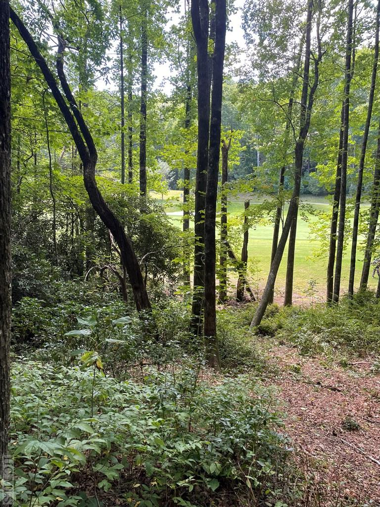 45/46R Keowee Trail