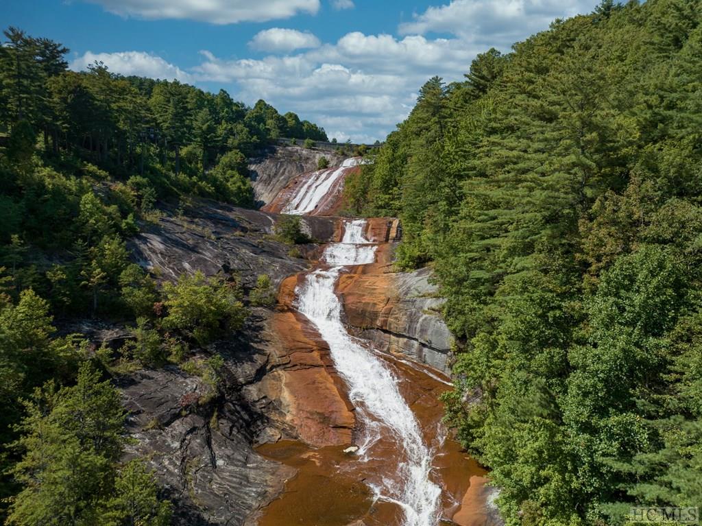 45/46R Keowee Trail