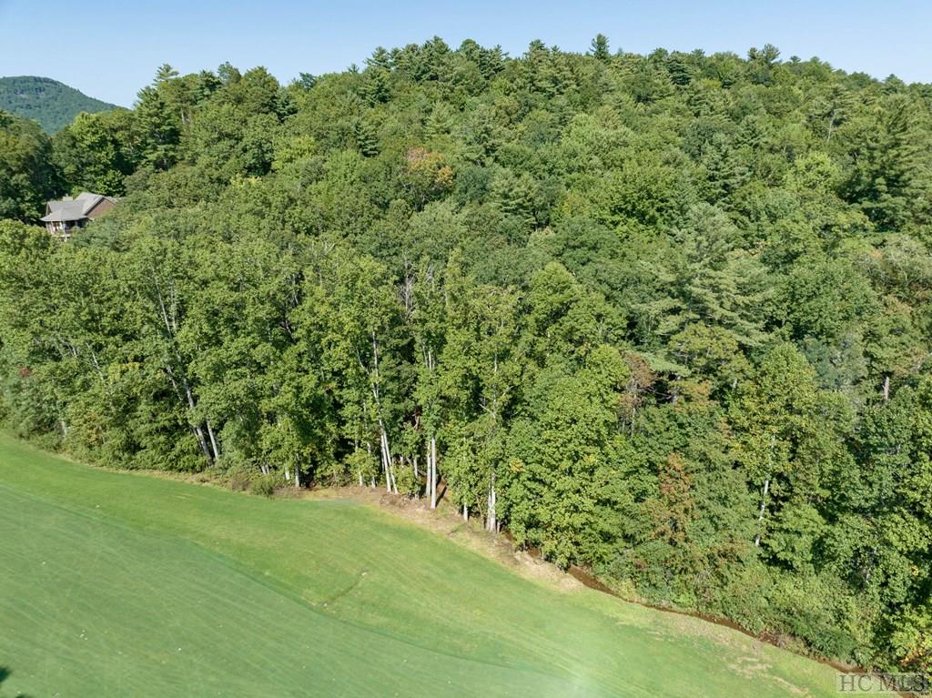 45/46R Keowee Trail
