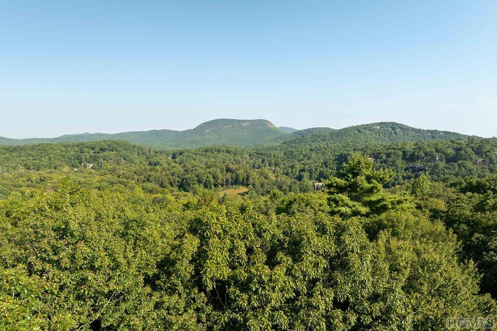 TBD Whiteside Mountain Road